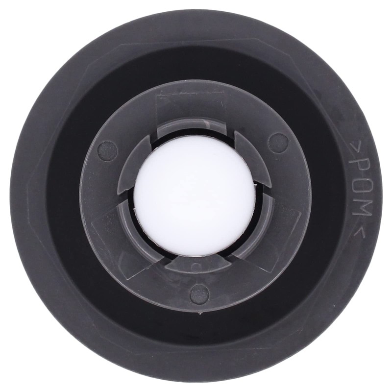 Doo Engy Push Button Rear Door Release Interior Door Release