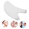 SAFIGLE Eyelash Lift Tool Y Shaped Lash Brush for Perming