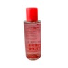 Victoria's Secret Pink Fresh & Clean Pop Jelly Mist 8.4