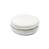 Maxshine UFO Microfiber Wax Applicator Series for Car Detailing Polishing,