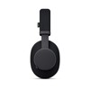 Urbanears Urban Ears Pampas Over-Ear Bluetooth Headphones (Black)
