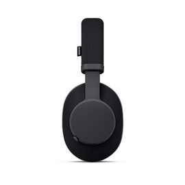 Urbanears Urban Ears Pampas Over-Ear Bluetooth Headphones (Black)