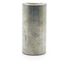 Hippo Hardware M6 (6mm X 30mm) Round Studding Connector Nuts