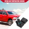 Hihaha No.4921322 / Manifold Absolute Pressure Sensor for Dodge for