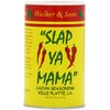 Slap Ya Mama Original Blend, 8-Ounce (Pack of 6)