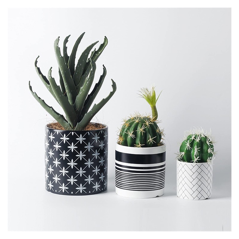 Annie Pearl Shine Professional Comb #150