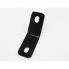 KITACO Universal Stay, L-shaped