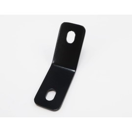 KITACO Universal Stay, L-shaped