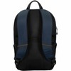 Targus Transpire Carrying Case (Backpack) for 15" to 16" Notebook