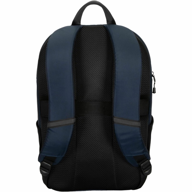 Targus Transpire Carrying Case (Backpack) for 15" to 16" Notebook