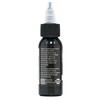 ELEMENT TATTOO SUPPLY - Greywash Tattoo Ink 1oz- Dark Shade