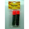 Beau-Mac Dink Drift Floats 5/8" x 3" Double Pack Steelhead