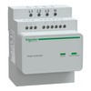Schneider Electric - EVlink Home Peak Controller EVA1HPC3, Charging Management,