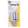 Safety 1st Fridge Door Lock