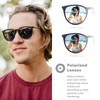 Knockaround Mary Janes Polarized Sunglasses for Men & Women -