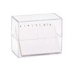 K3T 65971 Index File Box A7 with A-Z Index