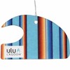 Ulu Lagoon Air freshener Baja