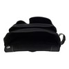 Sankyo Corporation DBLTACT Nail Bag, 2 Tiers, 8.3 inches (210