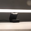 Computer Monitor Light Bar with Remote Control USB Powered LED
