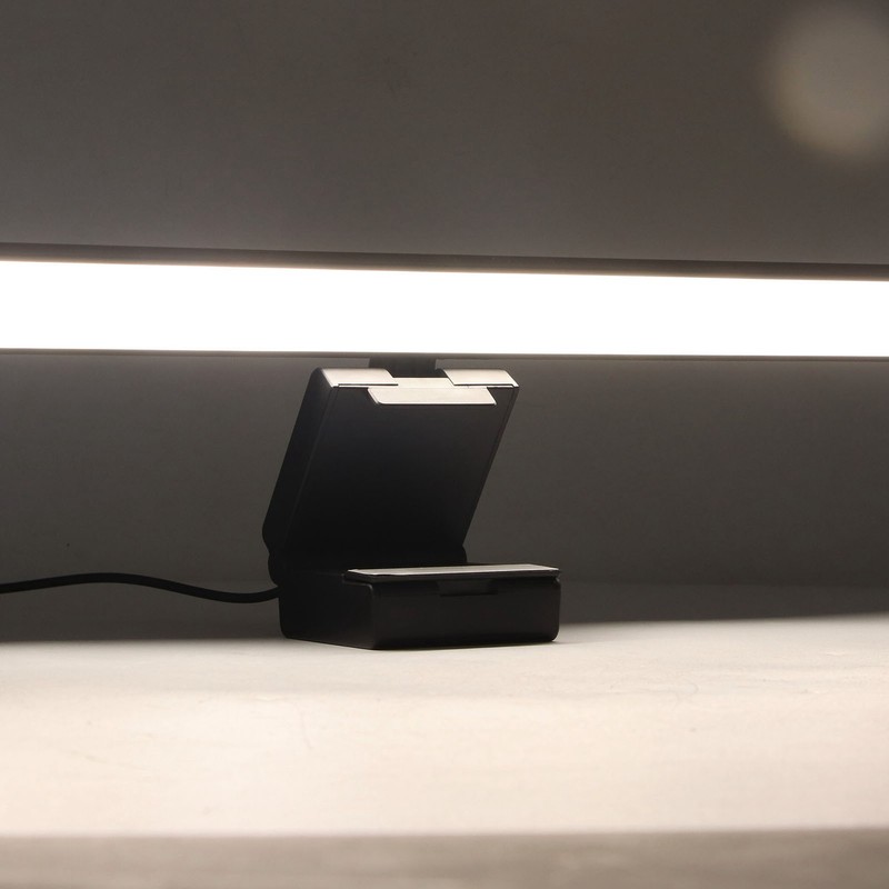 Computer Monitor Light Bar with Remote Control USB Powered LED