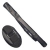 Itisyou Bat Case Baseball Bat Case Bat Sleeve Baton Case