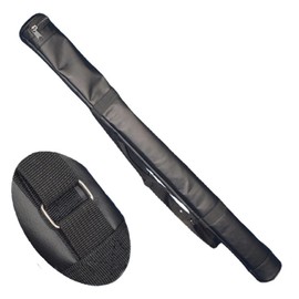 Itisyou Bat Case Baseball Bat Case Bat Sleeve Baton Case Bat Storage Bag Protector Cover