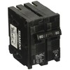 Siemens Q260 60 Amp Dual Pole Circuit Breaker