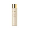 코리아나 [Wrinkle and pore elasticity care] Koreana Benefere Wrinkle and