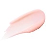 Glowplay Tendertalk Lip Balm - Favourite by MAC for Women