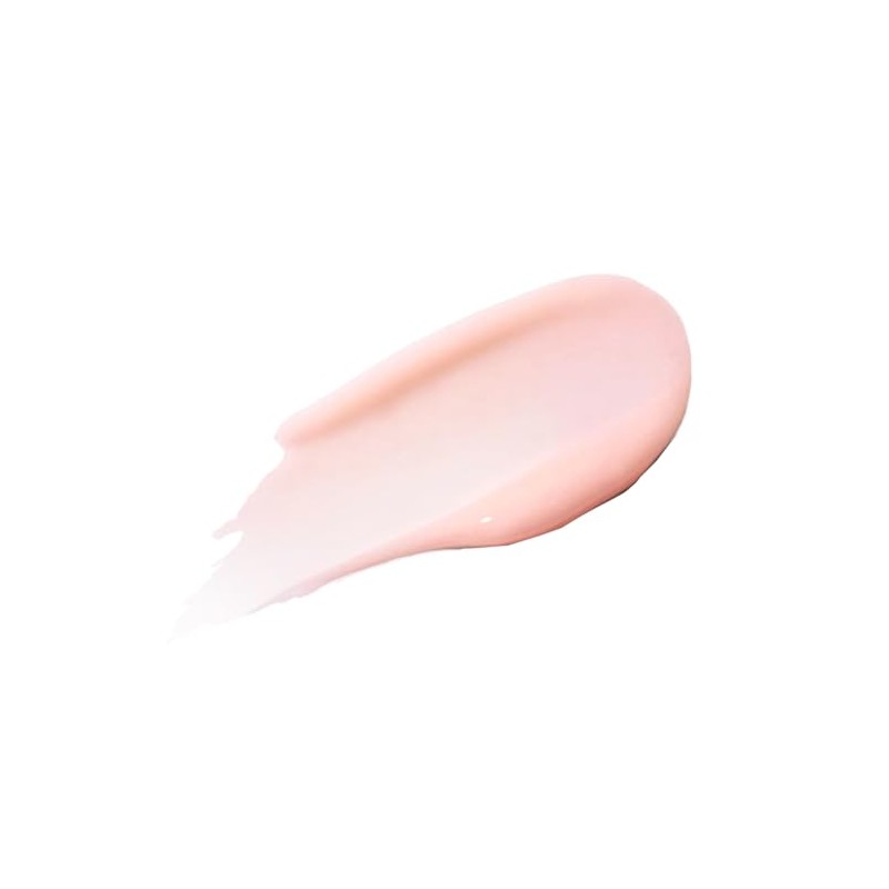 Glowplay Tendertalk Lip Balm - Favourite by MAC for Women