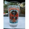 Grateful Dead 4 Pack Pint Glass - Grateful Dead Beer