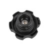 ACDelco RC115 GM Original Equipment 20 PSI Radiator Cap for