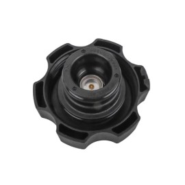 ACDelco RC115 GM Original Equipment 20 PSI Radiator Cap for Vehicle Cooling S...