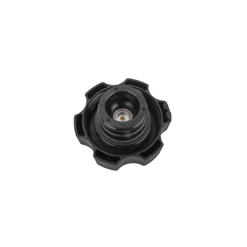 ACDelco RC115 GM Original Equipment 20 PSI Radiator Cap for