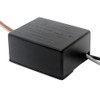TP-05 ZH Touch Lamp Light Dimmer Switch Kit Control Sensor