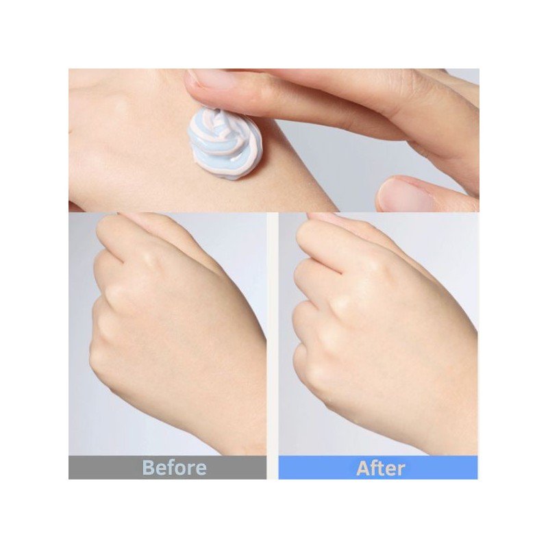 INNISFREE Volcanic Swirl Pore Mask 110ml