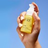 Vitamin C Serum for Face,C ME by FRE Skincare,Anti Aging