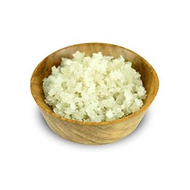 Savory Spice Sel Marin de Guerande Grey Sea Salt -1 Cup Bag