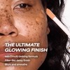 MCoBeauty Flawless Glow Luminous Skin Filter - 4.5 Medium -