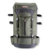 Cormoran Backpack Model 3039, Green