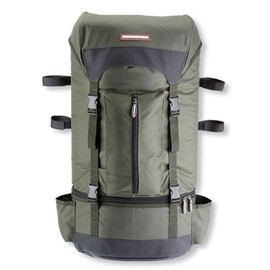 Cormoran Backpack Model 3039, Green