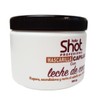 Kolor Shot Mascarilla Capilar Con Leche de Coco Repara, acondiciona