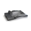 almela - Reversible Belt Buckle - Replacement Buckle - 30mm