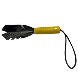 Wilcox All-Pro 11" 251MC All-Pro Multi-Crop