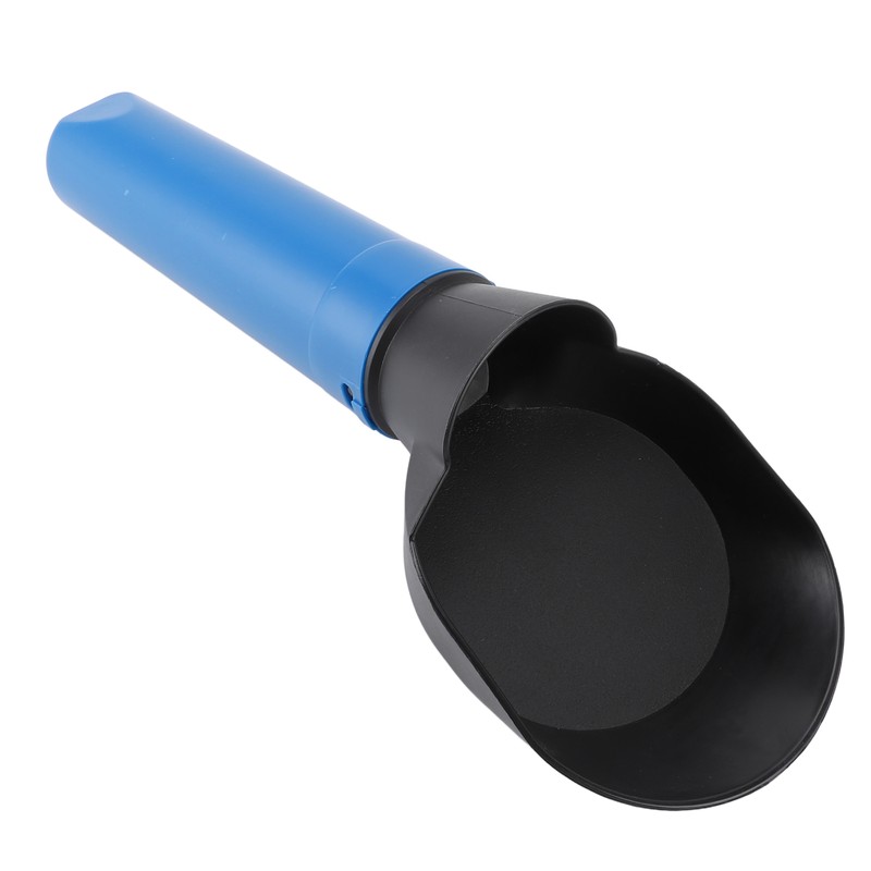 Milk Sampling Spoon High Efficiency Easy Cleansing Milking Spoon for