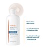 Ducray Anaphase Stimulating Cream Shampoo 400ml