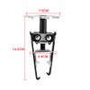 Carbon Steel Engine Overhead Valve Spring Compressor Valve Removal Installer