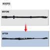 Booms Fishing RS6 Top Cover Protective Rod Tip Cover for