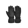 Reusch Moni R-TEX® XT Women's Warm Waterproof Breathable Gloves 7.5
