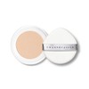 Chantecaille [Department Store] [Chantecaille] Future Skin Cushion Refill - [00002]Alabaster